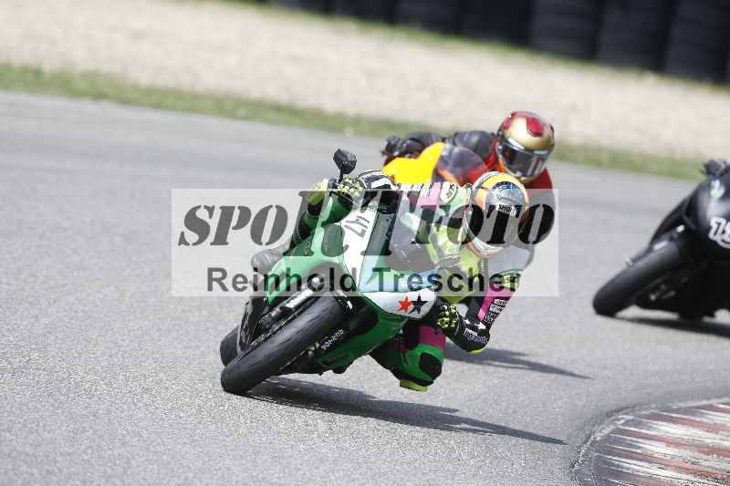 /34 25.07.2025 Speer Racing ADR/RC Girls Camp/47
